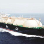 India pays Russian LNG import in US dollars
