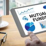 SBI Mutual Funds Collect Rs 8,095 Crore Through Multicap Fund NFO