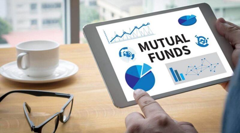 SBI Mutual Funds Collect Rs 8,095 Crore Through Multicap Fund NFO