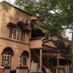 Flipkart CEO’s wife buys villa in Bengaluru