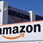 Amazon plans to file criminal cases against future India store transfers