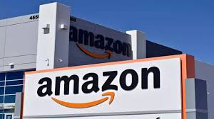 Amazon plans to file criminal cases against future India store transfers