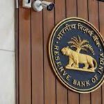 RBI imposes monetary penalty at eight cooperative banks