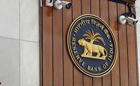 RBI imposes monetary penalty at eight cooperative banks