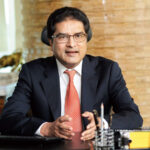 Motilal Oswal Raamdeo Agrawal talks about market prospects; The following are the main restrictions