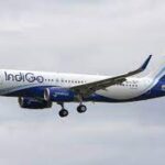 Indigo's response after the Techie 'hacks' website to find lost luggage