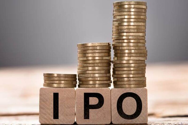 IPO Home Learning Solutions Open: 10 main things to know about this problem, company