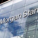 Morgan Stanley cut the estimate of Indian GDP growth to 7.9% for FY23