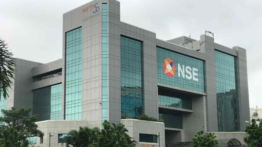 NSE Scam | My letter identified Yogi based on an eye audit, not called by agency so far: ex-Bourse chairman Ashok Chawla