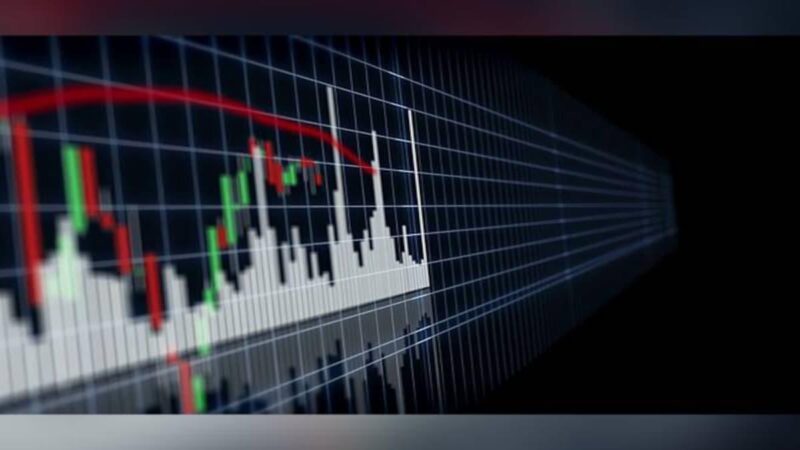 Heat stocks This is why you bet on Indian granules, NMDC for the short term