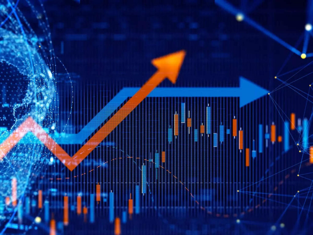 Newly launched mutual fund systems adopt variable strategies to survive market volatility