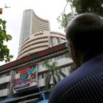 Is the stock market closed today? BSE, NSE to stay closed for the next 4 days; Know Details