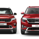 2022 Kia Seltos, New Sonet TVC - All Details Revealed