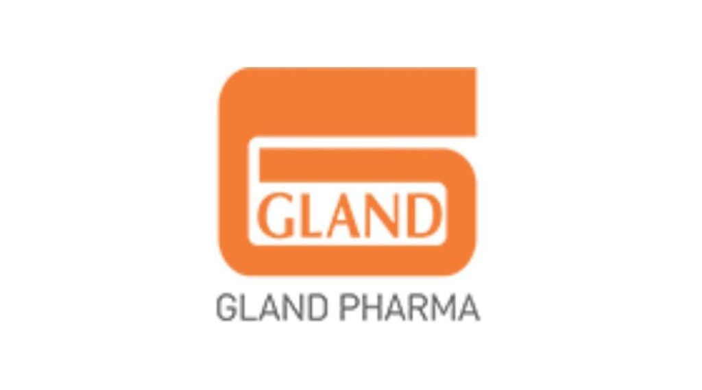 Nicomac Machinery sells 1.5% shares in Gland Pharma Via Block Deals Today