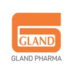 Nicomac Machinery sells 1.5% shares in Gland Pharma Via Block Deals Today