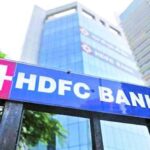 HDFC Bank, HDFC Stock Slump Post Merger News; Brokers see strong growth, should you buy?
