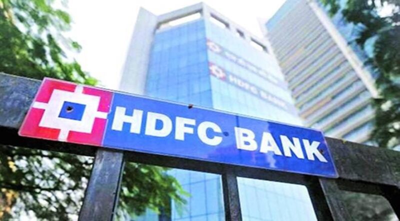 HDFC Bank, HDFC Stock Slump Post Merger News; Brokers see strong growth, should you buy?