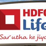 HDFC Life Insurance has reported income: Should you buy, sell or hold shares?