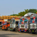 It takes 138 hours, 55 signatures to move 1 truck from India to Bangladesh, said the World Bank