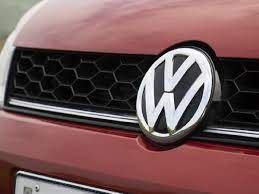 Volkswagen Polo, Vento & Taigun Get discounts up to RS 80,000