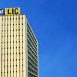 LIC IPO: WOOING SOVEREIGN Center, Pension Fund