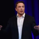 After Twitter, Elon Musk said Facebook gave him 'The Willies'