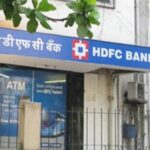 The biggest merger in India was driven by tightening regulations, said HDFC Chair