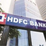 5 Reasons to Fall in HDFC Bank Stock Prices, After Announcement Merger