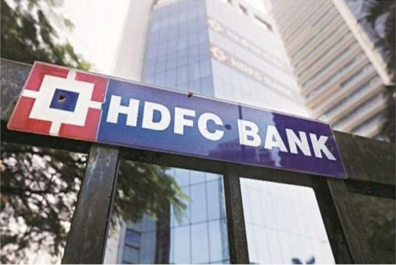 5 Reasons to Fall in HDFC Bank Stock Prices, After Announcement Merger