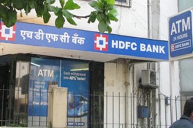 The biggest merger in India was driven by tightening regulations, said HDFC Chair