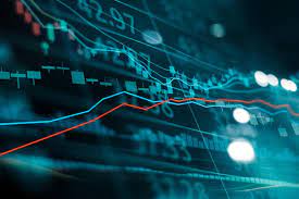 Dalal Street saw horror at the beginning of the new week. Factors that drag a lower market