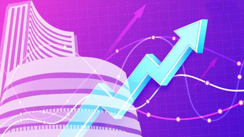 Borosil to buy 100% stake in GMB and German interfloat