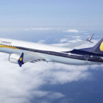 As Jet Airways takes to skies, what will happen to your flight ticket refund?