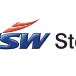 JSW Steel earmarks Rs 20,000cr capex in FY'23, hopes export duty to be short-lived