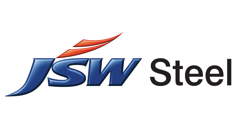 JSW Steel earmarks Rs 20,000cr capex in FY'23, hopes export duty to be short-lived