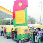 CNG Becomes Costlier By Rs 2 Per Kg In Delhi-NCR. Know Latest Rates