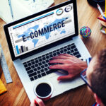 E-commerce enabler GoKwik raises $35 million in Series B funding round