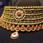 Gold rate in India increases by Rs 290 for 24 carat and 22 carat today