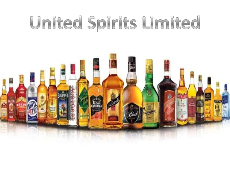 United Spirits to sell 32 popular brands to Inbrew for Rs 820 crore