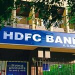 HDFC hikes home loan rates for all customers, to be effective from May 9