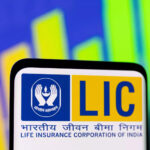 LIC IPO: A long-term play or should you bet for listing pop?