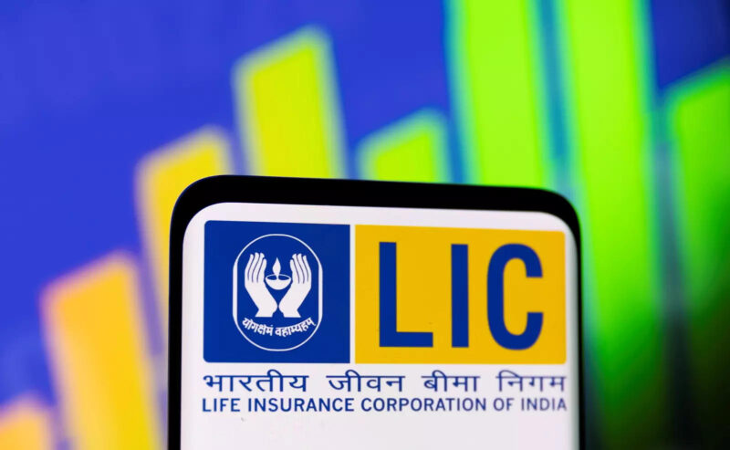 LIC IPO: A long-term play or should you bet for listing pop?