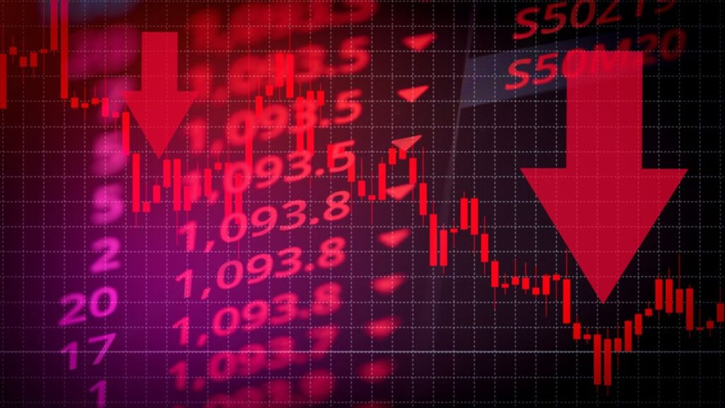 More than 100 smallcaps gain 10-50% as market bounces back in volatile week