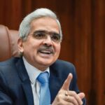 RBI Governor interview | Expectation of a rate hike is a no-brainer, says Shaktikanta Das