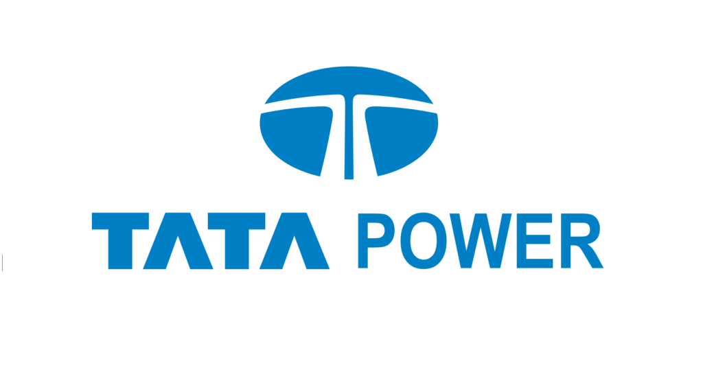 Tata Power Tanks 7%, Hits Multi-Month Lows; CLSA Downgrades Stock on ‘Weak’ Q4