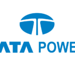 Tata Power Tanks 7%, Hits Multi-Month Lows; CLSA Downgrades Stock on 'Weak' Q4