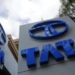 Tata Motors shares jumped 8% post results Q4; Should investors order profits or detention?