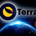 Terra Blockchain Officially Halted to Prevent Governance Attack