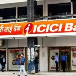 ICICI Bank Hikes FD Interest Rates for These Tenors; Check Latest ICICI Bank FD Rates