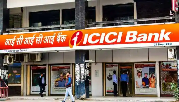 ICICI Bank Hikes FD Interest Rates for These Tenors; Check Latest ICICI Bank FD Rates